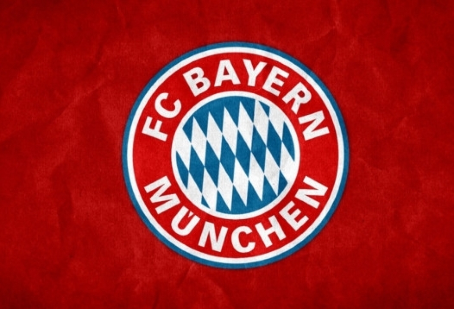 Bayern Munich sack Julian Nagelsmann, hire Thomas Tuchel as new head coach