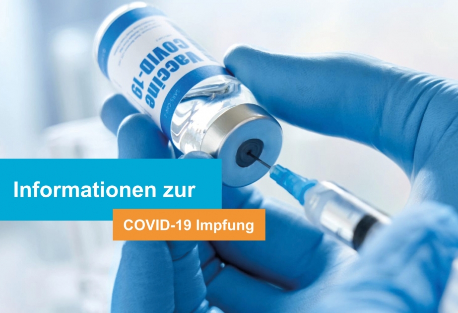 Impfung: Am 24. März keine Corona-Impfung durchgeführt
