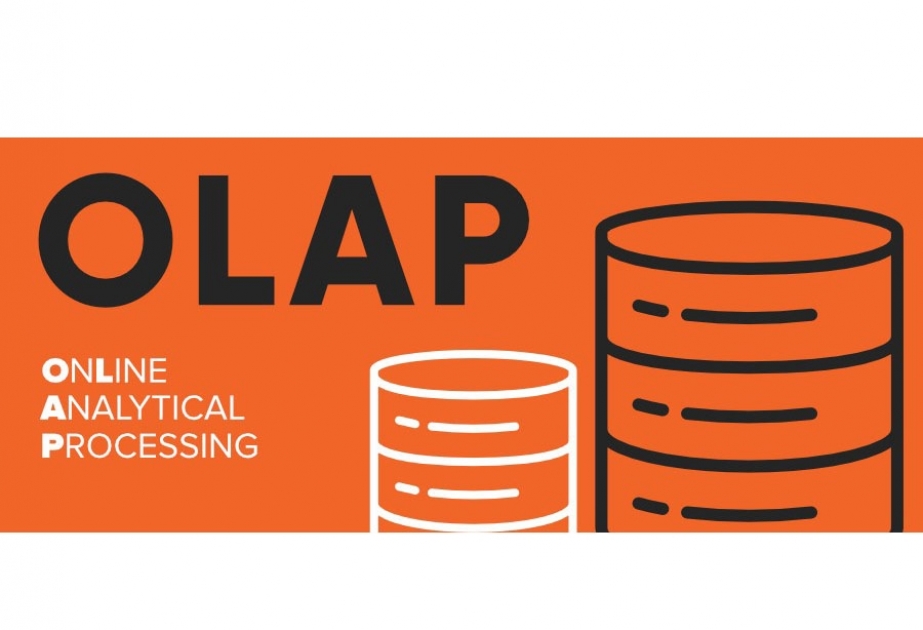 OLAP texnologiyasının intellektuallaşdırılması üçün metod və alqoritmlər işlənilir