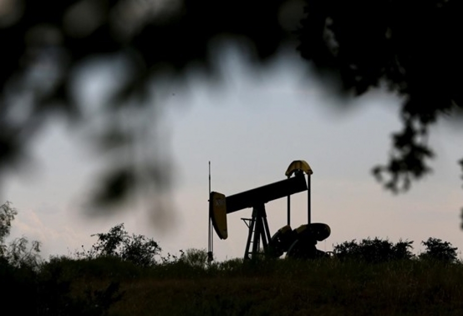 Les cours du pétrole terminent en baisse sur les bourses mondiales