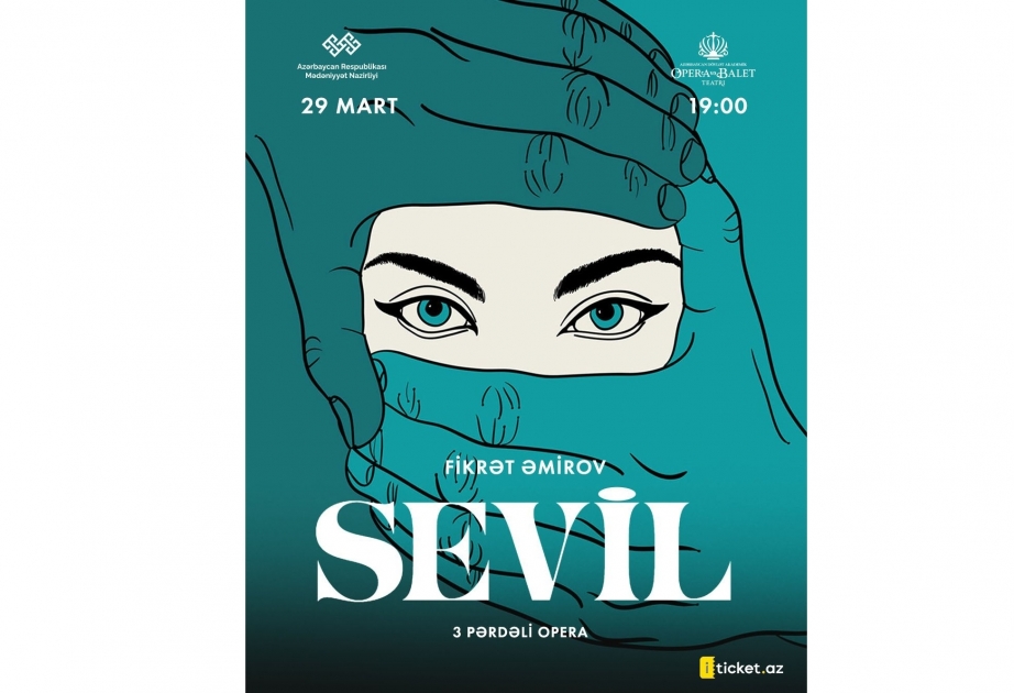 Опера «Севиль» вновь на сцене