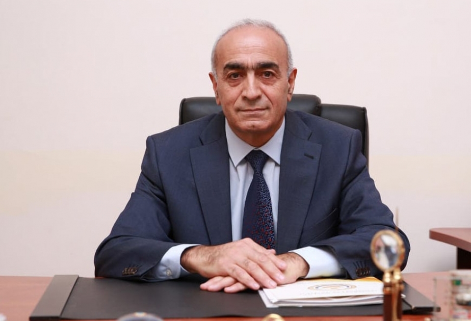 Qüvvət elmdədir...