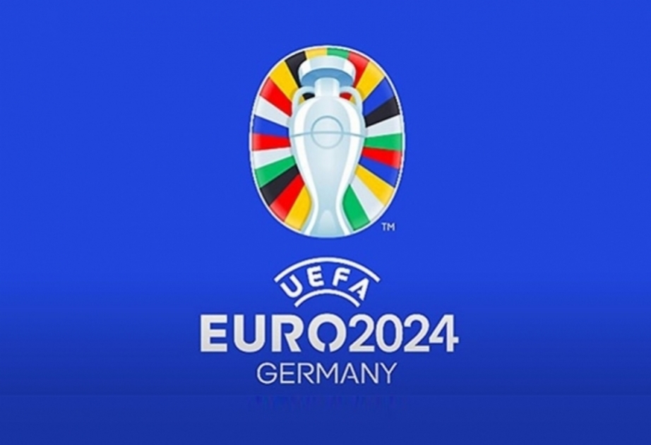 Azerbaijan to face Sweden in EURO 2024 quals today