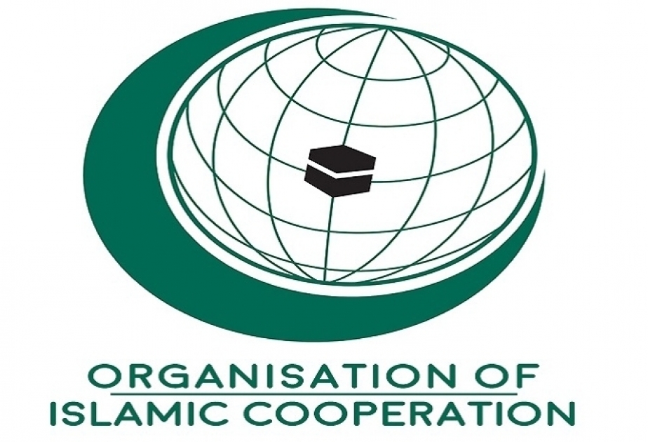 OIC General Secretariat condemns another provocative act of burning copies of the Holy Qur’an