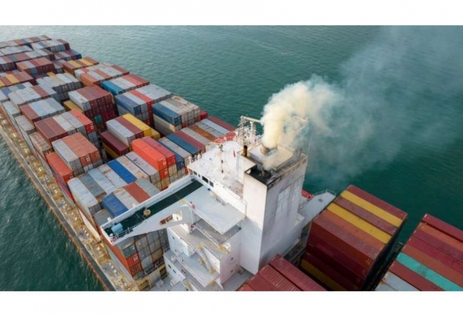 Aİ Şurası və Avropa Parlamenti CO2 emissiyalarının azaldılması ilə bağlı razılığa gəliblər