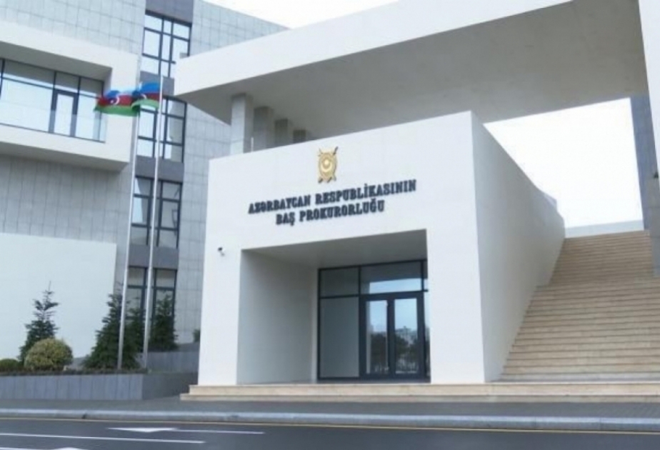 النيابة العامة تعلن بدء التحقيقات في قضية محاولة اغتيال النائب البرلماني