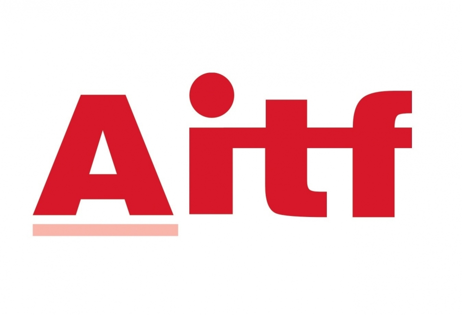 Международная туристическая выставка AITF возобновляет работу