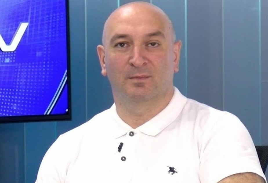 Erməni icmasının müraciətlərə mənfi cavab verməsinin səbəbləri –  Politoloq şərhi