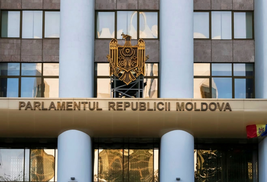 Moldova hökuməti fövqəladə vəziyyəti daha 60 gün uzatmağı təklif edir