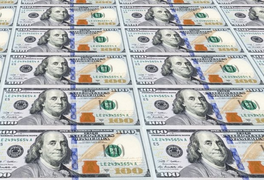 Martın 31-nə USD/AZN rəsmi məzənnəsi