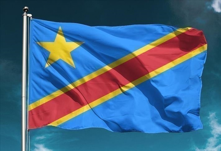République démocratique du Congo : L’ONU préoccupée par la dégradation « considérable » de la situation sécuritaire dans l’Est