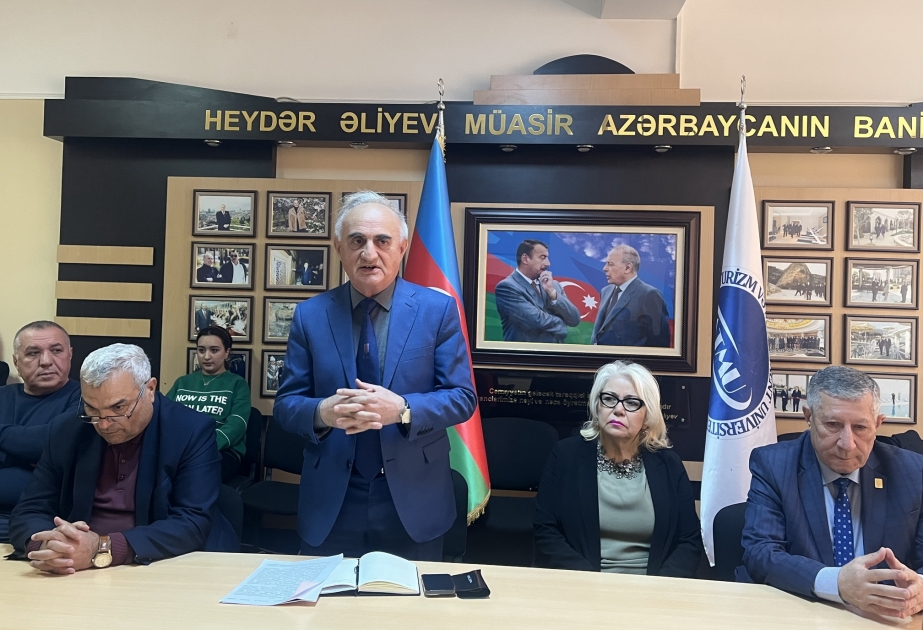 Qanlı tariximiz - 31 Mart soyqırımı