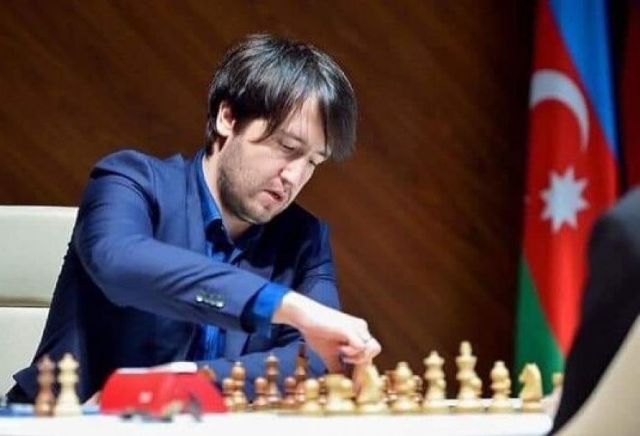 Теймур Раджабов назвал советского гроссмейстера самым ярким чемпионом мира в истории