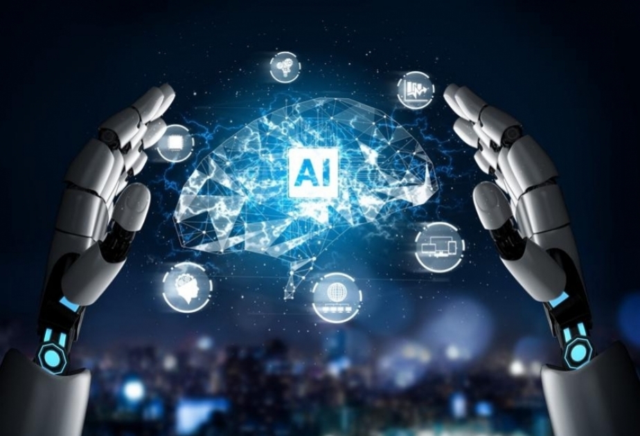 Intelligence artificielle : l'UNESCO appelle les gouvernements à mettre en œuvre sans délai le cadre éthique mondial