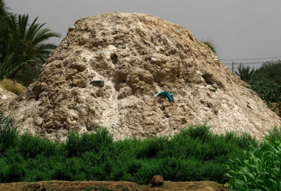 Sudan: Mindestens 14 Tote nach Einsturz einer Goldmine