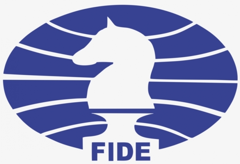 Azerbaijan`s Rajabov remains 10th in FIDE ratings

