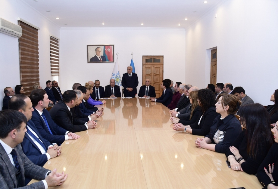 31 Mart soyqırımı - Azərbaycan xalqının qanlı faciəsi