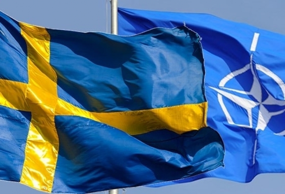 İsveç NATO-ya üzv olmaq üçün güzəştlərə gedə bilər