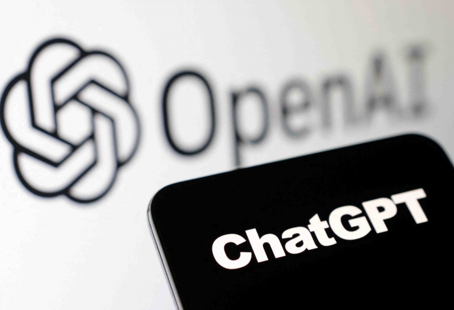 Italy blocks artificial intelligence app ChatGPT over data privacy failings