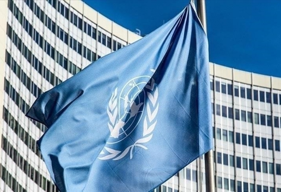 La ONU advierte de que el riesgo de uso de armas nucleares es 