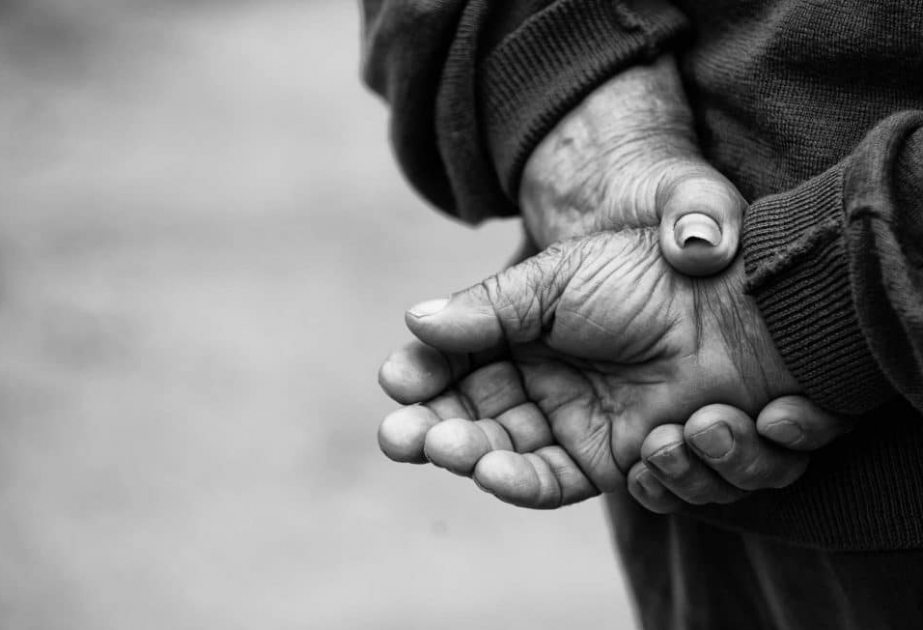 101-летний мужчина раскрыл два секрета долголетия — дело не в питании