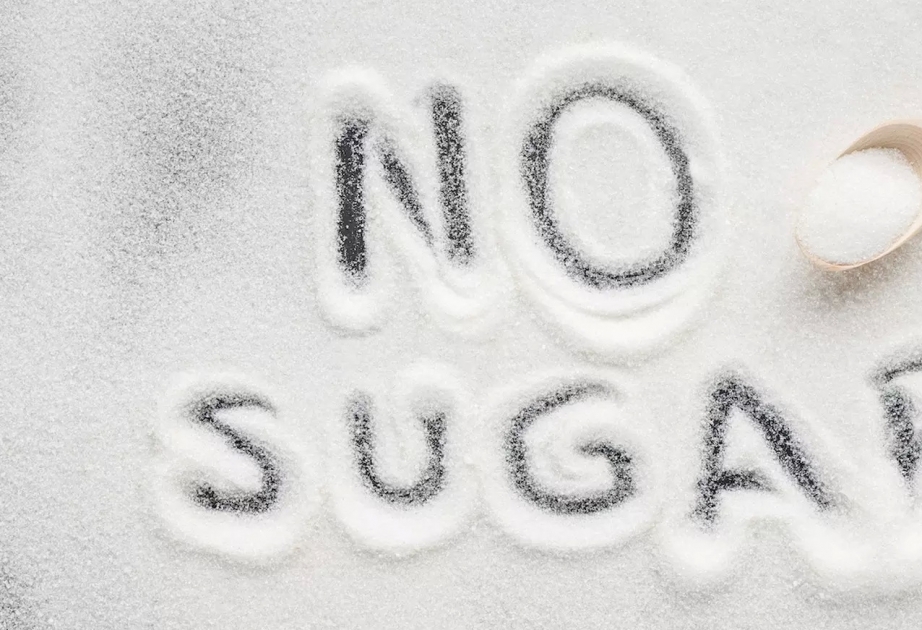 Dejar de consumir azúcar puede afectar al estado de ánimo