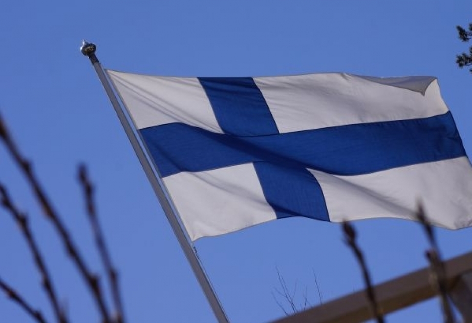 Finlandiyada parlament seçkilərində səsvermə başa çatıb