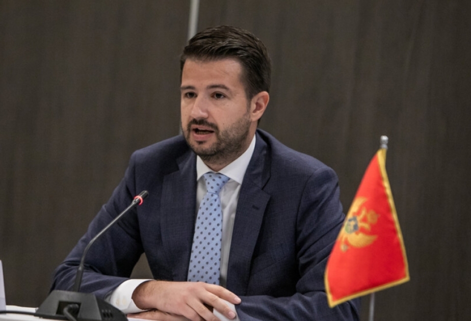 Monteneqroda prezident seçkilərində Yakov Milatoviç qalib gəlib
