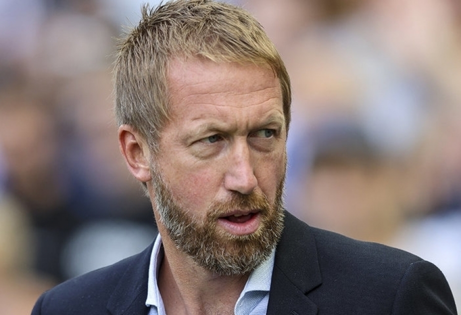 Graham Potter sacked as Chelsea manager after less than seven months in charge with Blues languishing in bottom half of table
