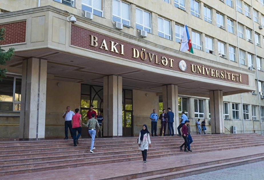 Читатели Научной библиотеки БГУ смогут бесплатно пользоваться ресурсами Emerald