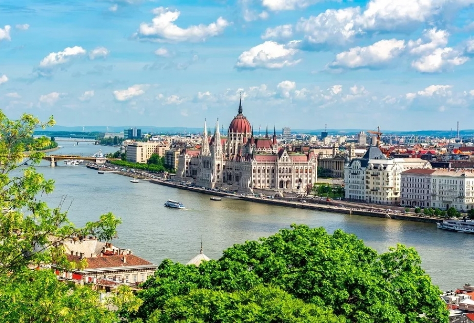Правительство Венгрии намерено сохранять рыночное регулирование
