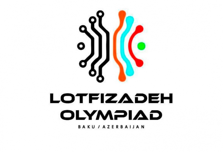 Lütfi Zadə adına məntiq olimpiadası və məktəblilərarası fənn müsabiqələri keçiriləcək