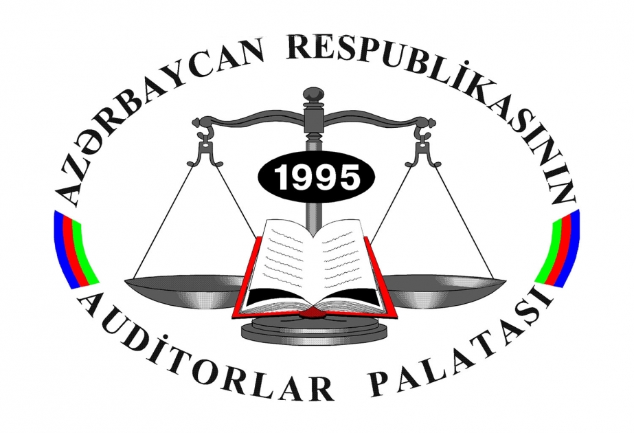 Bakıda “Rəqabət - dayanıqlı inkişafın mühüm amili kimi” mövzusunda beynəlxalq konfrans keçiriləcək