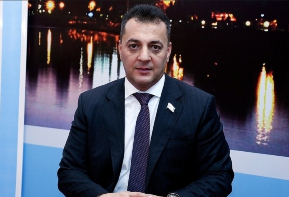 İranın öz məqsədlərini reallaşdırması üçün dini terror siyasətinin alətinə çevirməsi İslama xəyanətdir