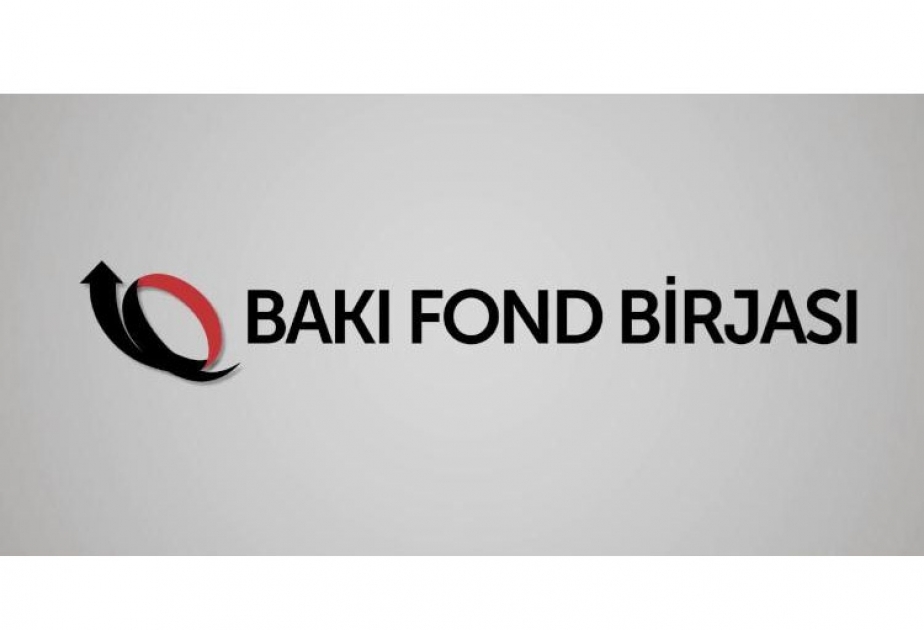 İpoteka istiqrazlarının yerləşdirilməsi üzrə hərrac yekunlaşıb