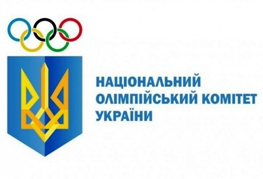 Спортивные федерации Украины могут лишить господдержки при участии в турнирах с россиянами