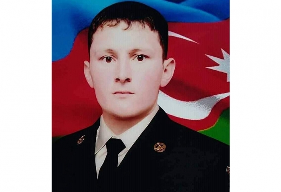 Весенней порой, когда распускаются цветы...