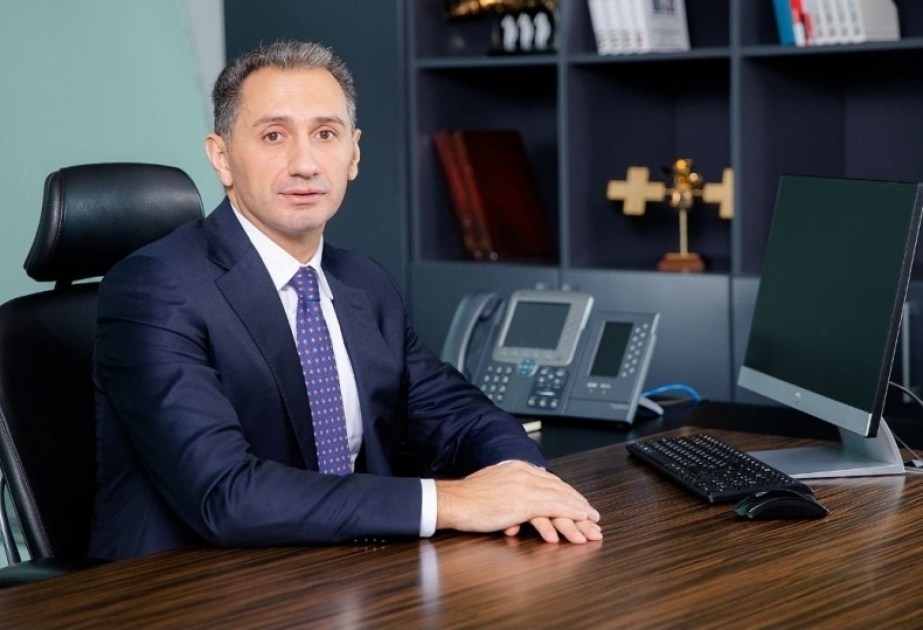 Nazir Rəşad Nəbiyevin vətəndaşlarla görüşünün vaxtı yenidən dəyişib