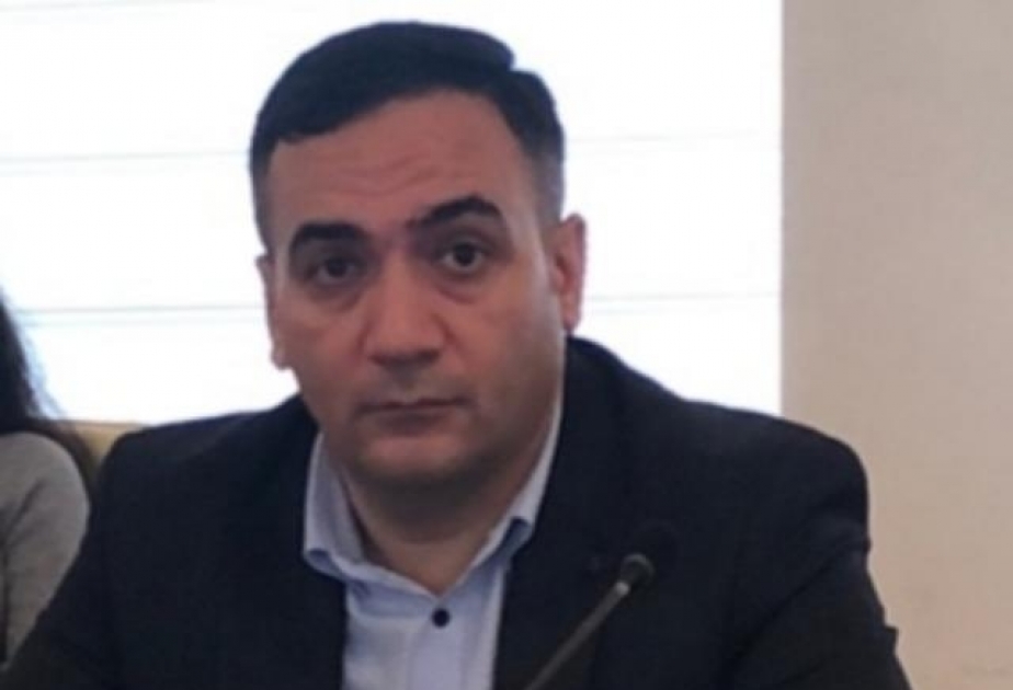 Tədqiqat və inkişaf fəaliyyətləri: özəl sektorun elmi araşdırma ehtiyacları