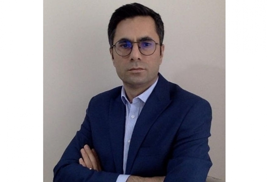 Politoloq : İrandan olan 25 din xadimi deputat Fazil Mustafa barəsində ölüm hökmü çıxarıb