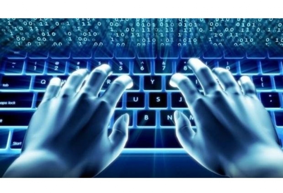 İnternet resurslarında milli dil korpusunun inkişaf etdirilməsi məsələləri -  araşdırma