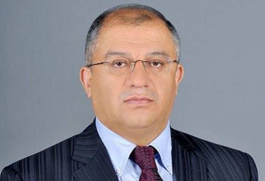Tehran dövləti Azərbaycanı yolundan döndərə bilməyəcək