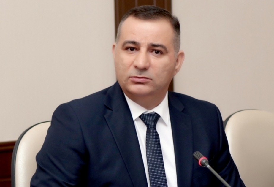 İranın düşmənçilik fəaliyyəti birbaşa terror müstəvisinə keçib