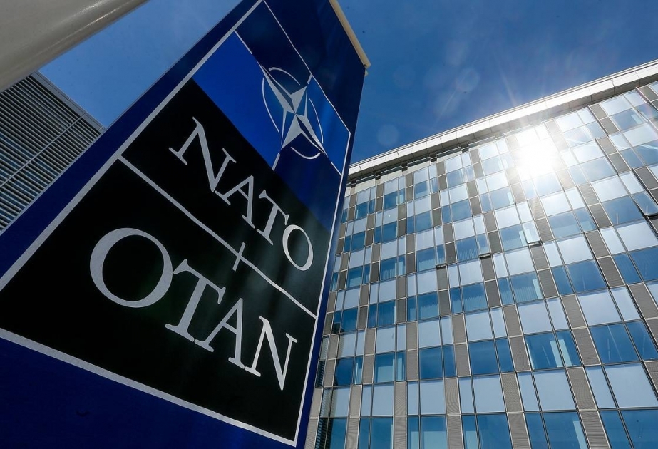 Finland’s NATO membership to harm Moscow-Helsinki relations — MFA