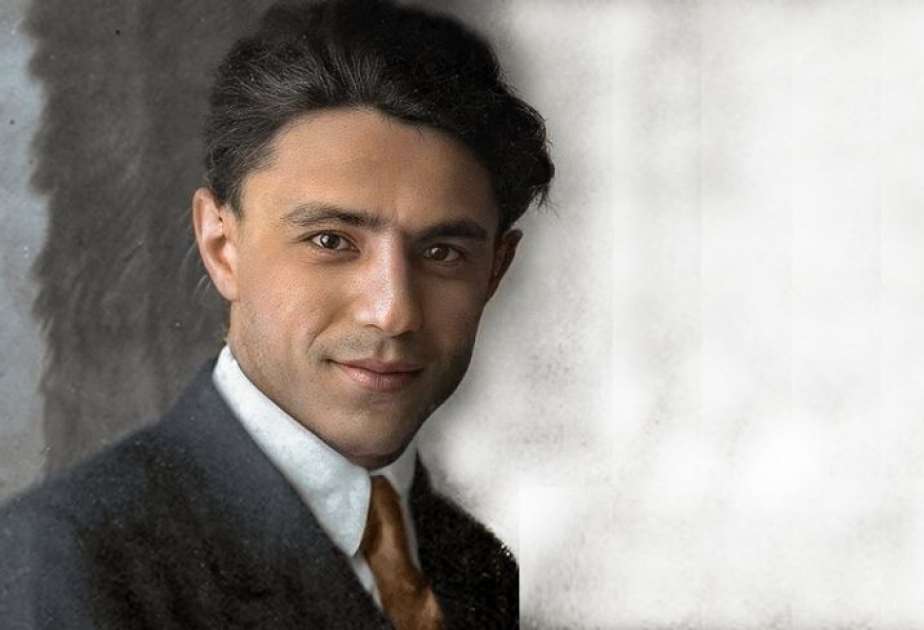 Musiqiyə həsr olunan ömür