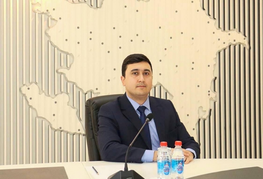 Türk dövlətləri arasında ticarət əlaqələrinin inkişafına dair daha bir addım atıldı -  ŞƏRH