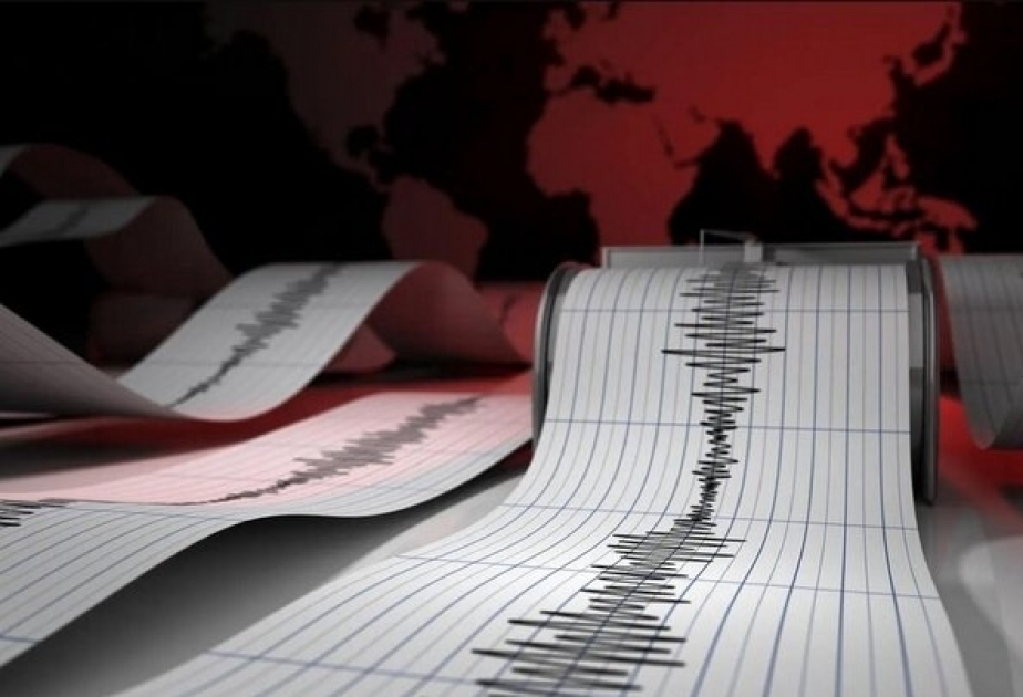 Magnitude 6.6 quake strikes off Panama coast, no damage reported