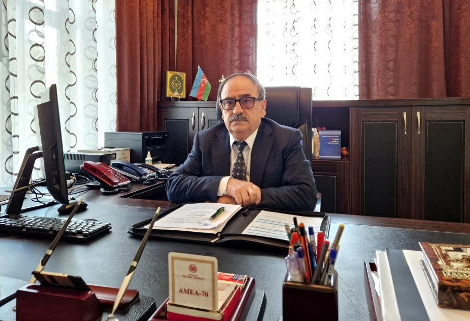 Yusif Şükürlü: İran Azərbaycanın gündən-günə güclənməsinə paxıllıqla yanaşır