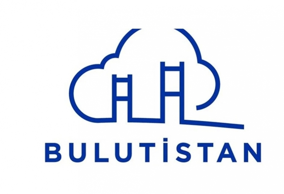 Bulutistan se convierte en el primer proveedor turco de servicios multinube de Azerbaiyán