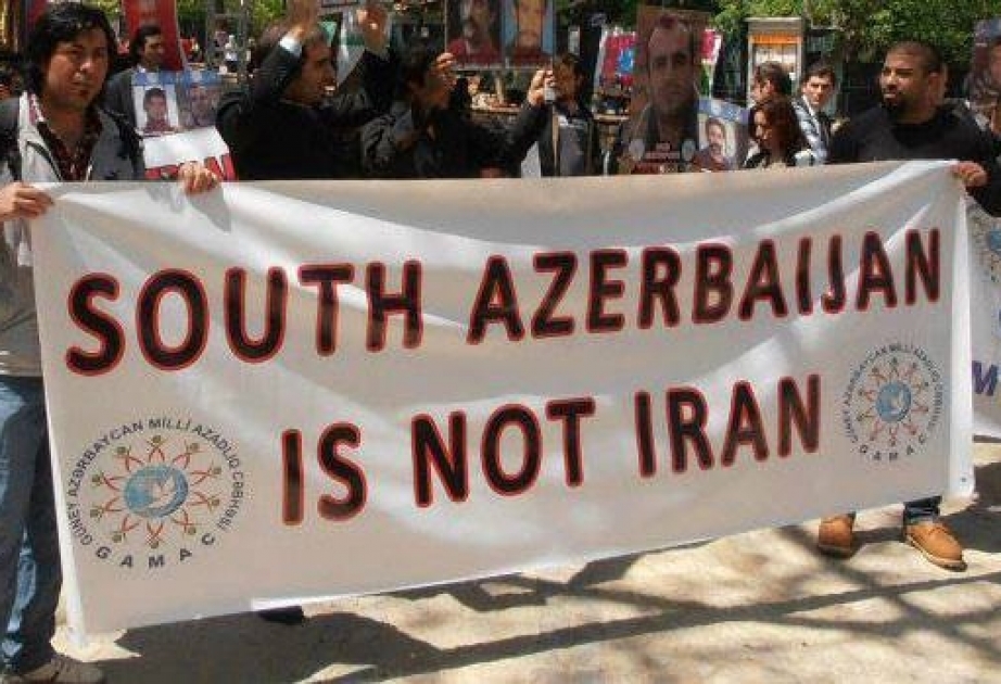 İranın Azərbaycana qarşı hərbi addımı, ilk növbədə, daxildəki azərbaycanlıların müqaviməti ilə qarşılaşacaq –  Şərh
